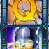 Casino Oyunları Thunderstruck Slot