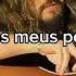 Tokio Hotel When It Rains It Pours Português Br