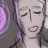 Call Them Brothers Animatic