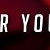 The Backrooms Level Run For Your Life EDM Remix