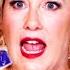Dance Moms The CADC NEVER Quits Flashback Compilation Part 3