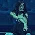 GISELLE Aespa Dopamine Dance Mirrored