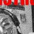 Как был создан трек PSYCHO в FL Studio 20 Deconstructed Beat Пародия на Yung Lev