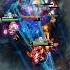 SF Knows When To Requiem Dota2 дота2 Dota2highlights Dota2indonesia