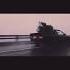 у тебя другая зая а я запасная Remix Drift Bmw