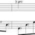 Adagio Con Amore Brian Crain