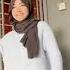 Awek Tudung