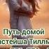 Путь домой Анастейша Тиллман Глава 771 772 и 773 аудиокнига анастейша