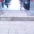 Sederek 2014 Fuadqedimov Sehidler