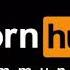 PornHub Community