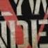 Hollywood Undead We Own The Night Unreleased Mix