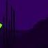 Geometry Dash SubZero Level 1 Press Start