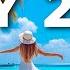 Summer Mix 2025 May Top Playlist Coldplay Alan Walker Rihanna SZA Drake Best Popular Songs 2024