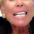 The Hidden Upside In This Market Turmoil Suze Orman Shorts