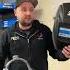 Differences Between Miller Classic Digital Elite Welding Helmets Shortsfeed