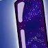 What Is A Glitter Bottle Shorts