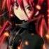 NIGHTCORE ROCK MIX