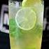 EASY Virgin Mojito Recipe