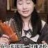 90年代不同家境女生吃辣条 小番茄夹辣条 还是小薇的吃法花式啊
