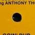 TORu S Hot Classic HOUSE Set 910 Dec 4 1994 Ft Junior Vasquez Derrick Carter Detroit Techno