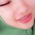 Desahan Jilbab Cant K Bang T