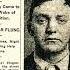 The Mysterious Life Of Dutch Schultz Unveiled