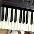 Roland JU 06A Vs JUNO 60 Can You Tell The Difference JU06A Review
