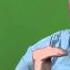 Sam McCarter On Medicine 1 And 2 8 8
