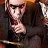 Lindemann Yukon Isolated Vocals