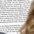Blake Lively FINALLY CALLED OUT For BADGERING The Court Her Business TANKS After Taylor Extortion