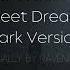 Ravens Rock Sweet Dreams Dark Version Singularity