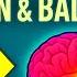 1 Minute Couch Exercise For A Sharper Brain Better Balance Dr Mandell
