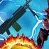 OMFG APOC ROBLOX HACK EXPLOIT MAGITAN GOD MODE INF THURST HUNGER WORKS