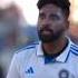 Udta Punjab Mohammed Siraj Shorts Cricket