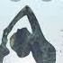 164 Yulduz Usmanova Schoch Va Gado Meditation Yoga Sound