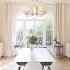 EXCLUSIVE Luxury Bourgeois Family House For Sale Bordeaux France Maxwell Baynes CA1179