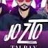 TM Bax Joz To