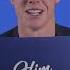 Who S More Likely Mitch Marner Auston Matthews