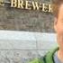 Conan Visits The Dublin Guinness Brewery CONAN On TBS