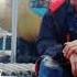 Dhyo Haw Potret Jatuh Cinta