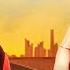 Dilli Wali Hai Official Music Video Sehzada Yuvraj Bad Money A R Kalar Daizy Aizy
