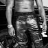 Yo Gotti 42 Dugg EST Gee Cold Gangsta Official Audio Ft 42 Dugg EST Gee