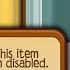 Animals Are BREAKING On Animal Jam Classic