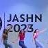 Nagin Jashn 23 IIT Dance Performance And Choreography