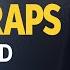 What Is A Bass Trap