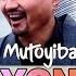 Mutoyiba Otaxonlar Tashkent Cityda Hajviy Ko Rsatuv