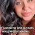 Copy Paste Youtubeshorts Shortvideo Shorts Trending Family Baby Viralvideo Trend Cute