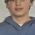 The 13 Year Old Boy Kosta Kecmanovic Ki11ed His Classmates