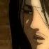 Eren I Will Keep Moving Forward ENG SUB Attack On Titan Season 4