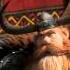 HOW TO TRAIN YOUR DRAGON 2 First 5 Minutes